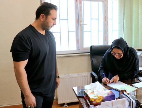 آذربایجان غربی
