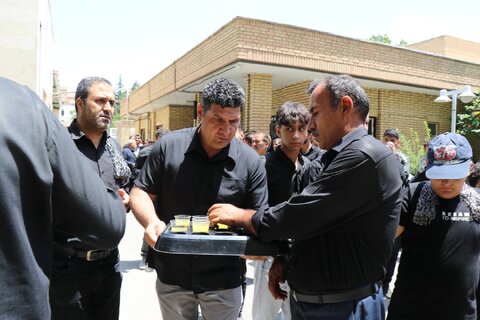 آذربایجان غربی