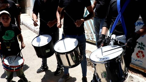 آذربایجان غربی