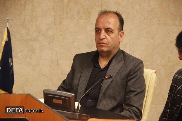 نیازمند مشارکت مردمی برای کاهش آسیب‌های اجتماعی هستیم
