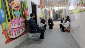 "نظارت مستمر"، راهکاری برای بهبود عملکرد
