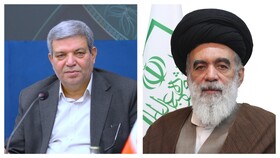 تاکید بر توانمندسازی و مشارکت مردمی در خدمات‌رسانی