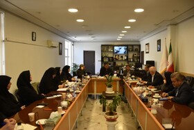 تحولی نوین در ارائه خدمات اجتماعی؛ ‌بهزیستی با رویکرد «محله محور» به خانه‌ها می‌آید