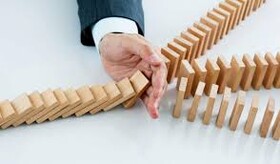 برگزاری جلسه هم اندیشی در راستای ایجاد آمادگی روانی برای آحاد جامعه در شرایط بحران