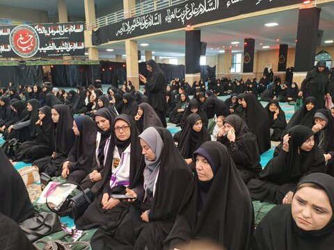 آذربایجان غربی