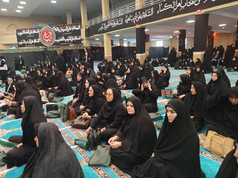 آذربایجان غربی