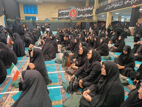 آذربایجان غربی