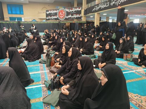 آذربایجان غربی