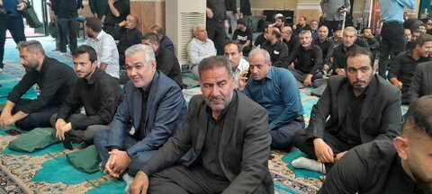 آذربایجان غربی