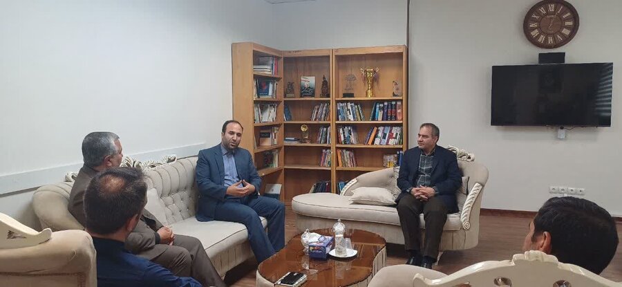 مبارزه با مواد مخدر