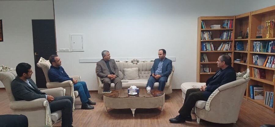 مبارزه با مواد مخدر