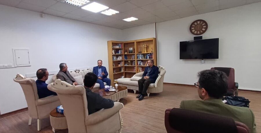 مبارزه با مواد مخدر