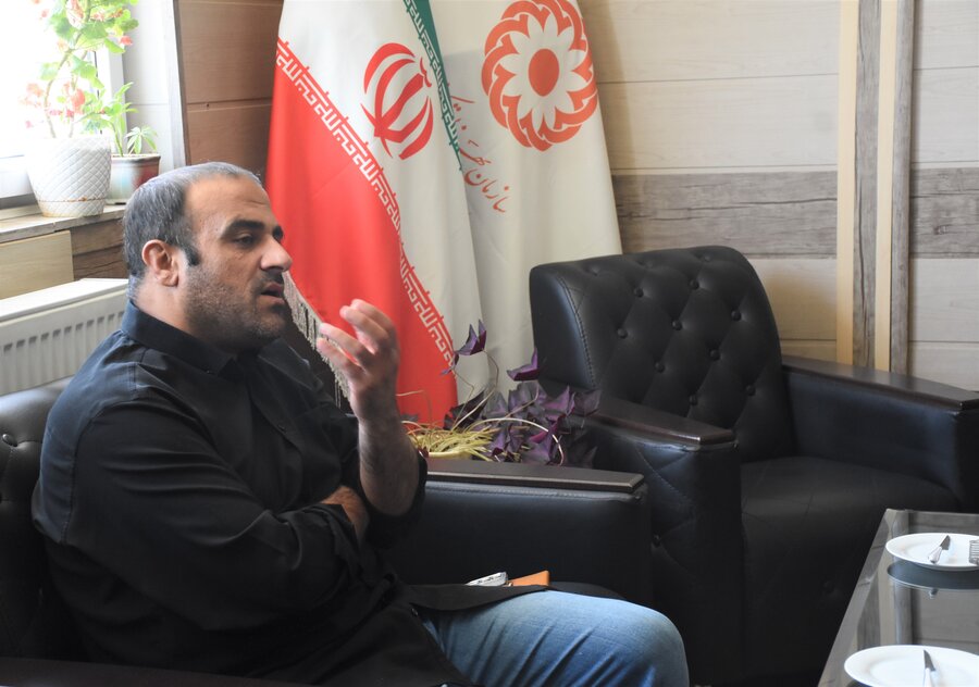 موسیقی - نماهنگ