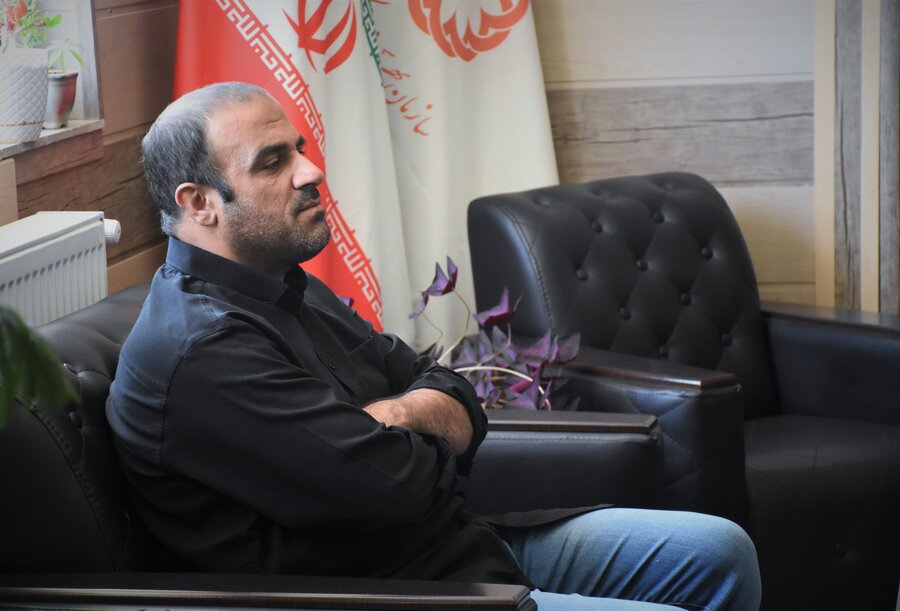 موسیقی - نماهنگ