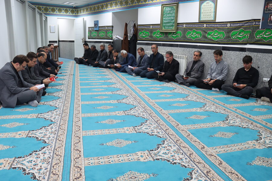 اردبیل