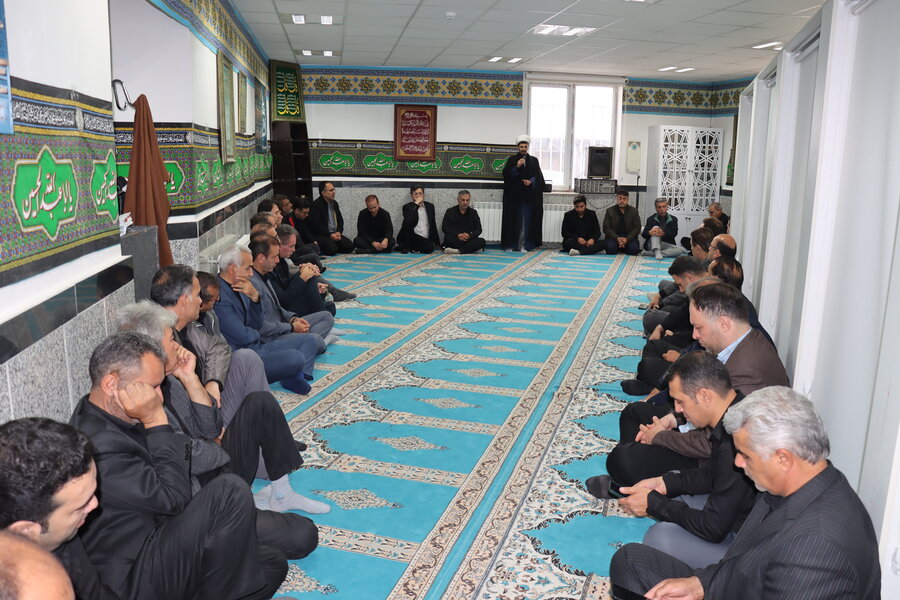 اردبیل