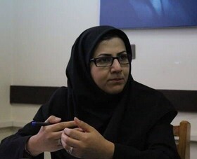 سرپرست معاونت سلامت اجتماعی بهزیستی استان عنوان کرد