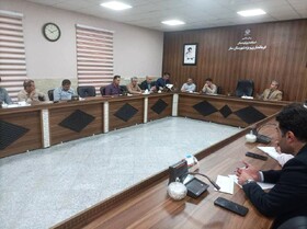 تاکید جدی بر تسهیل دسترسی معلولان به اماکن عمومی در سقز