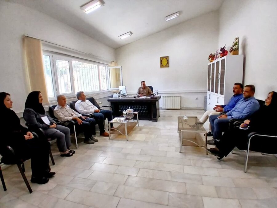 برنامههای هفته بهزیستی با محوریت اشتغال و توانمندسازی برگزار میشود