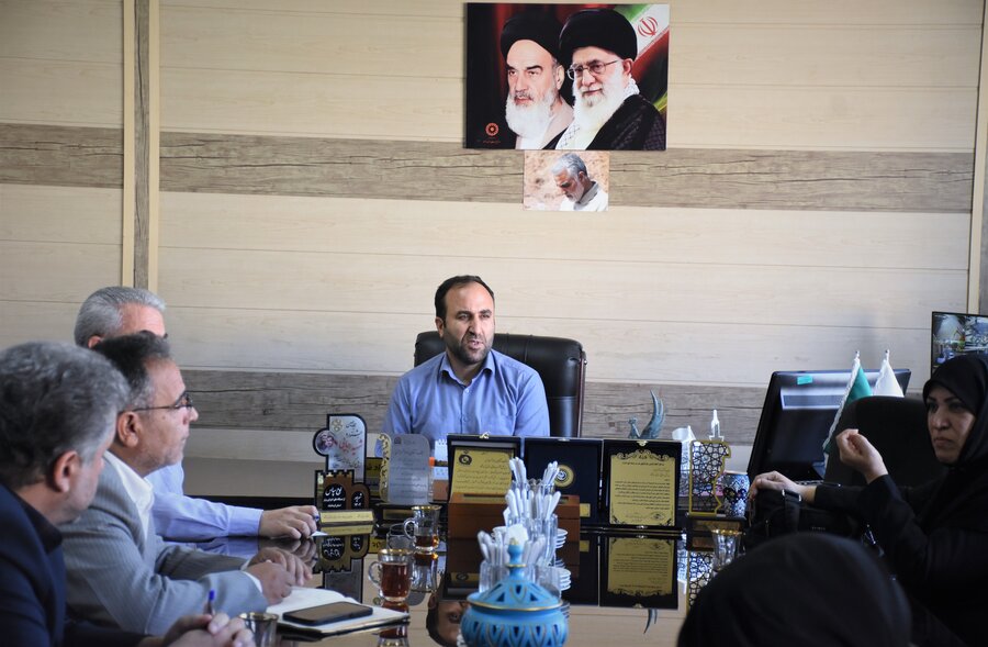 مرکز شبانه‌روزی ورمنجه