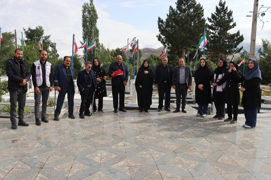 اردبیل