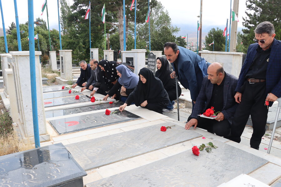 اردبیل
