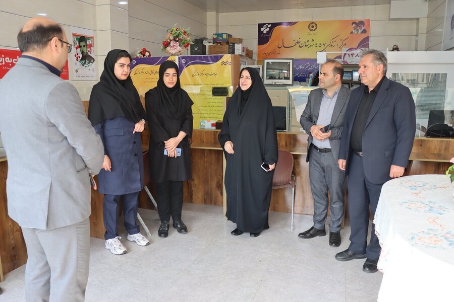 اردبیل