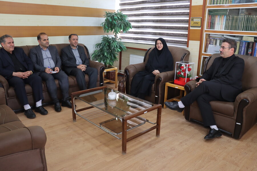اردبیل