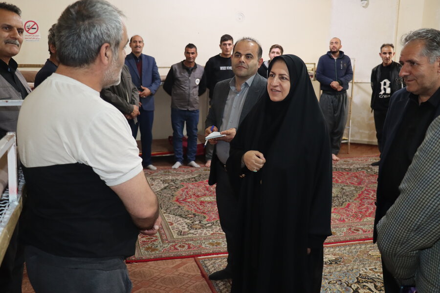 اردبیل