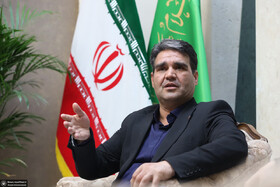 خبر فوری: پایان انتظار پشت نوبتی‌های توانبخشی خراسان رضوی؛ همه تحت پوشش مستمری قرار می‌گیرند