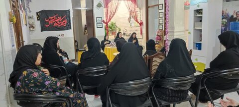 گزارش هفته - تیرماه 1404