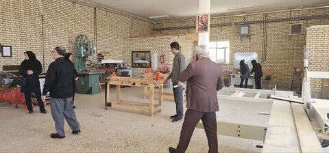 گزارش هفته - تیرماه 1404