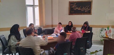 گزارش هفته - تیرماه 1404