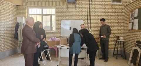 گزارش هفته - تیرماه 1404