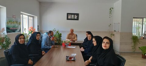 گزارش هفته - تیرماه 1404