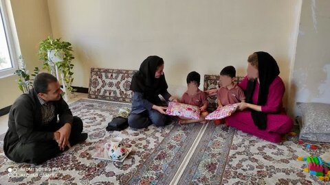 گزارش هفته - تیرماه 1404