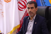 رسانه| اجرای ۱۴۹ طرح اشتغال مددجویان بهزیستی بوشهر