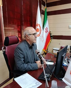 سرپرست اداره کل بهزیستی استان تاکید کرد