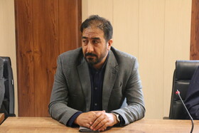 دفتر بازرسی بهزیستی همدان؛ نهاد حافظ سلامت و عدالت در سازمان / از رسیدگی به شکایات تا نظارت جامع بر عملکرد