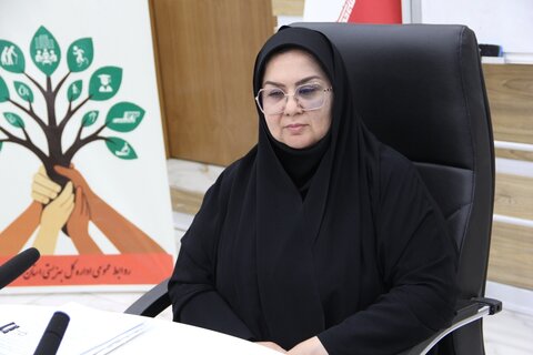 گزارش تصویری |برگزاری نشست خبری
