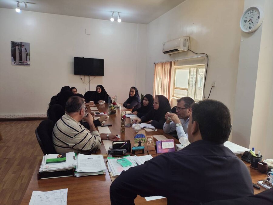 اهواز اهواز