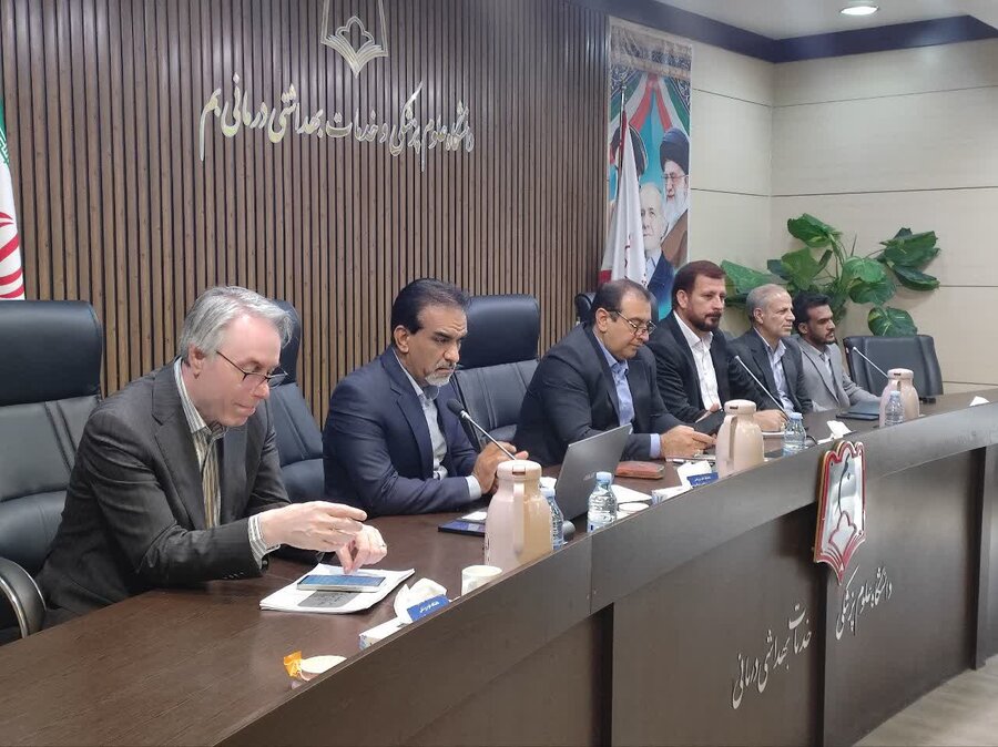 باید به پدیده خودکشی با حساسیت بیشتری توجه شود
