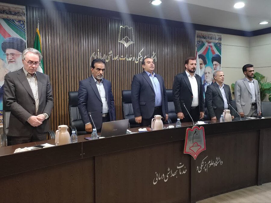 باید به پدیده خودکشی با حساسیت بیشتری توجه شود