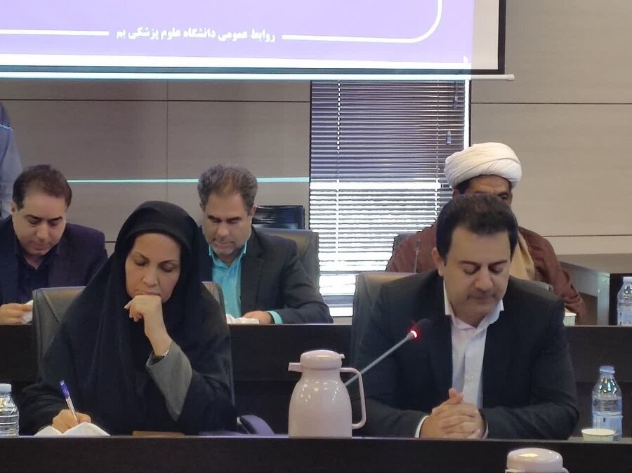 باید به پدیده خودکشی با حساسیت بیشتری توجه شود