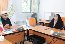 نقش موثر سازمان بهزیستی در ارتقای سلامت اجتماعی انکار ناپذیر است