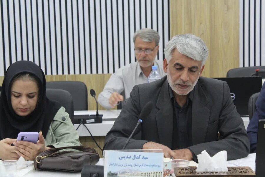 در رسانه|  ۱۳ هزار نفر از مددجویان فاقد مسکن هستند که بیش از ۱۰ هزار نفر از آنها دارای عضو معلول هستند