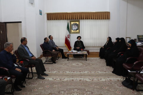 چهارمحال