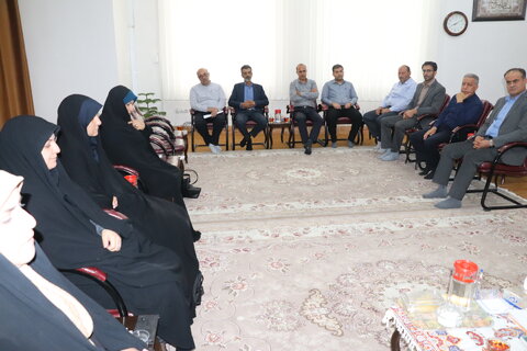 چهارمحال