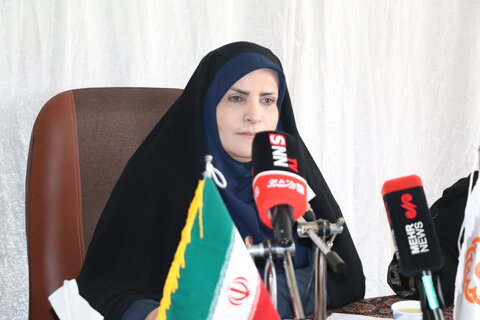 چهارمحال