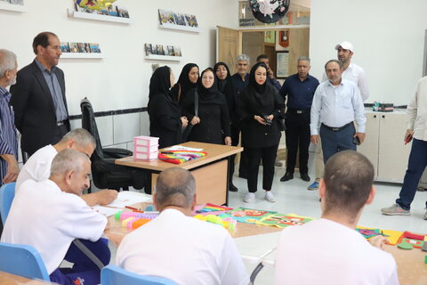 چهارمحال